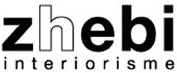 zhebi.com Logo