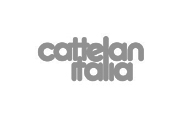 Cattelan Italian