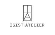 Isist