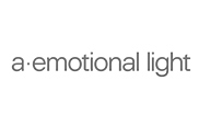 a·emotional ligth