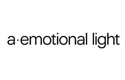 a·emotional light