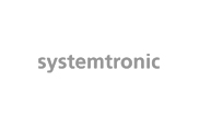 Systemtronic