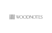 Woodnotes